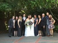 Wedding  2017-04-29 15-40-58 012